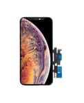 Écran de Remplacement iPhone XR Qualité Originale