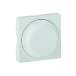 Legrand - 754880 VLIFE uw revêtement pour variateur rotatif