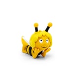 Tonies Characters - Maya the Bee - The Birth of Maya