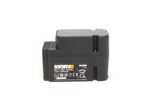 Batterie Au Lithium 2.9 Ah 28 V WA3565 Original WORX Robot Tondeuse WG798E