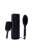 ghd Glide Haircare Gift Set, Black