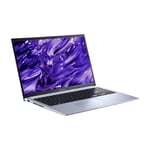 ASUS Vivobook 15 X1502ZA-EJ465W Intel® Core™ i3 i3-1220P Laptop 39.6 c