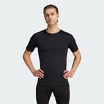 XPERIOR MERINO 150 BASELAYER SHORT SLEEVE