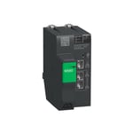 SCHNEIDER ELECTRIC MODICON CPU, M580, LEVEL 10, DIO (BMEP581020)