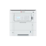 KYOCERA ECOSYS PA3500cx Colour 1200 x 1200 DPI A4