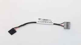 Lenovo Riser Card cable