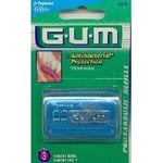 Gum Brossette Interdentaire Proxabrush Classic 1,6mm 8 unités