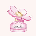 Marc Jacobs Daisy Love Paradise EdT 50 ml