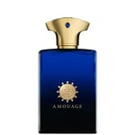 Amouage Interlude Men edp 50ml