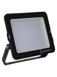 LEDVANCE floodlight compact value 13500lm 135w 840 ip65 blac