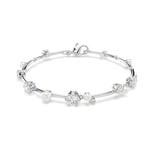 Swarovski Constella Tennis rannekoru 5707511