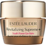 Estee Lauder Revitalizing Supreme+ Youth Power Eye Balm 15ml