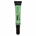 L.A. Girl HD Pro Conceal Green Corrector