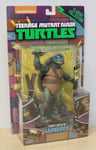 Teenage Mutant Ninja Turtles - 1990 Movie Leonardo action figure - Classic