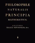 Philosophiae Naturalis Principia Mathematica (Latin Edition)