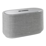 Harman Kardon Citation 500GRYEU