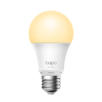 TP-Link TAPO L510E Dimmable Smart Light Bulb