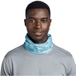 Buff Halstørklæder CoolNet UV Neckwear