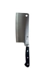 Pradel Excellence - Couperet 18 cm