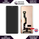 LCD For Motorola Edge 50 Pro 2024 LCD Display Screen Replacement Glass UK Stock