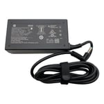 Genuine HP Elitebook 830 840 850 G3 G4 G5 G6 G7 G8 65W Charger 913691-850