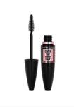 Maybelline Over The Top Volume Express Mascara- Black