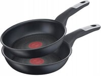 Tefal paistaminen 20 cm