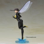 MARVEL - Wasp Marvel Bishojo 1/7 Pvc Figure Kotobukiya