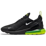 Baskets basses Nike  AIR MAX 270 ESS