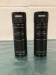 2 Pack - David Beckham Instinct Deodorant Body Spray 150ml