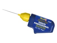 Lim Revell Plastlim Professional 25G