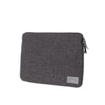 HX1255-BGYH HEX Bristol Collection Gris MacBook Air 11 pouces Noteb Bag