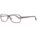 DSQUARED2 DQ5057-091-56 - Glasögon Herr (56/13/140)