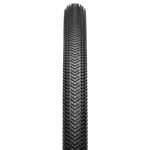 Hutchinson Touareg Hardskin Tubeless 650b X 47 Gravel Tyre