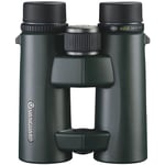 Vanguard VEO HD2 10x42 Binoculars