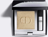 Dior Dior Mono Colour Couture Eyeshadow 616 Gold Star 2G