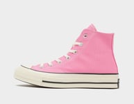 Converse Chuck 70 Hi Women's, Pink