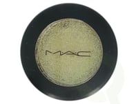 MAC Eye Shadow 1.5 gr I Like To Watch