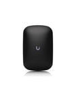 Ubiquiti wireless access point cover