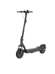 Xiaomi Electric Scooter 5 Max EU (20 km/t)