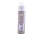 Hiusten muotoiluvoide Eimi Flowing Form Wella, 100 ml