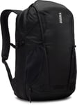 3204849 EnRoute Backpack 30L Black