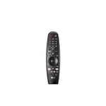 LG AN-MR18 Magic Remote -kaukosäädin