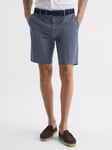 Reiss Wicket Casual Chino Shorts