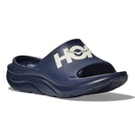 Hoka Ora Athletic Slide Unisex