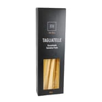 Amundsen Spesial - Halvor Bakke pasta tagliatelle 250 g