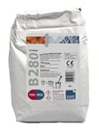 Scandi Supply Firefree® b280 gypsum 20 kg white