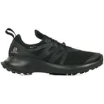 Chaussures Salomon  Sense Flow 2 Gtx W