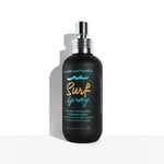 Bumble and bumble Surf Spray 125ml