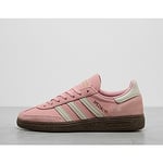 adidas Originals Handball Spezial Women's